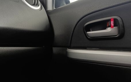 Suzuki Grand Vitara, 2014 год, 1 300 000 рублей, 13 фотография