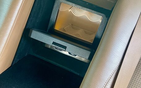 Mercedes-Benz S-Класс AMG, 2008 год, 1 500 000 рублей, 12 фотография