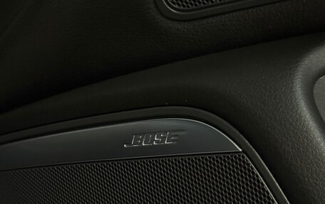 Audi A6, 2011 год, 3 000 000 рублей, 12 фотография
