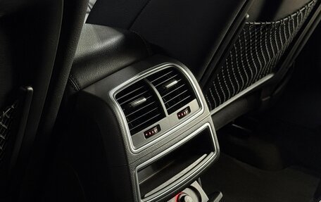 Audi A6, 2011 год, 3 000 000 рублей, 19 фотография