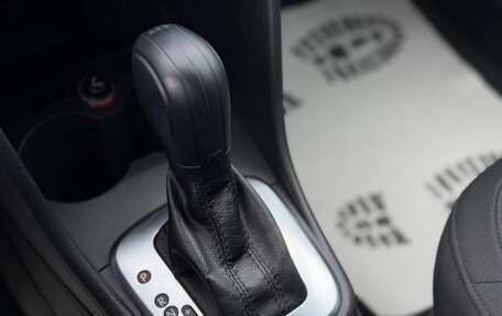 Volkswagen Polo VI (EU Market), 2013 год, 779 800 рублей, 15 фотография