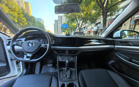 Volkswagen Bora, 2022 год, 1 241 007 рублей, 6 фотография