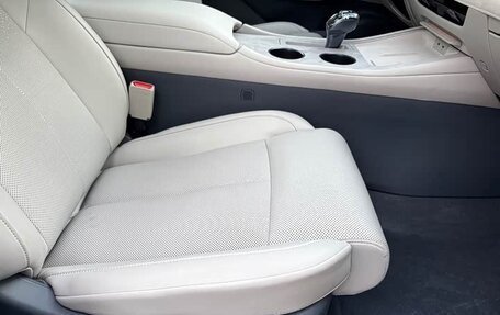 Nissan Teana, 2025 год, 1 804 444 рублей, 14 фотография