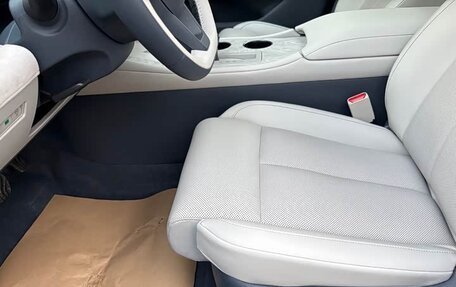 Nissan Teana, 2025 год, 1 804 444 рублей, 13 фотография