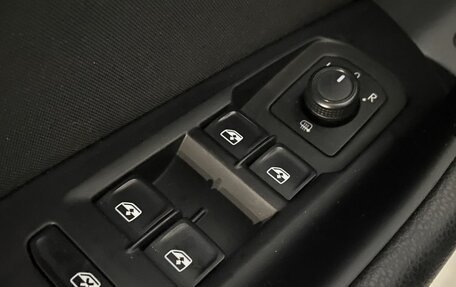 Volkswagen Passat B8 рестайлинг, 2018 год, 1 750 000 рублей, 13 фотография