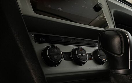 Volkswagen Passat B8 рестайлинг, 2018 год, 1 750 000 рублей, 15 фотография