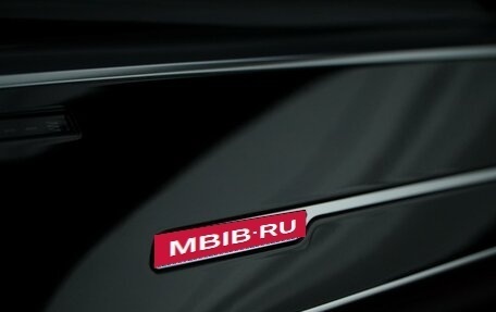Audi A8, 2018 год, 7 999 999 рублей, 27 фотография