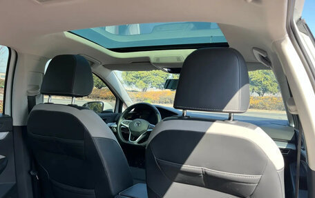 Volkswagen Golf VIII, 2022 год, 1 547 007 рублей, 14 фотография