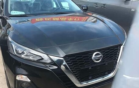 Nissan Teana, 2026 год, 1 800 444 рублей, 2 фотография