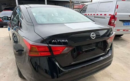 Nissan Teana, 2026 год, 1 800 444 рублей, 4 фотография