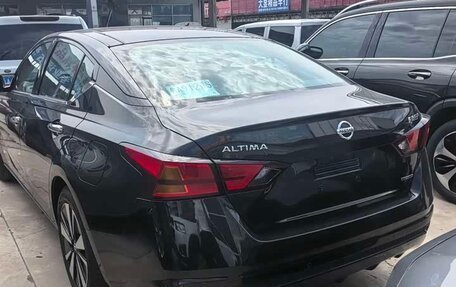 Nissan Teana, 2026 год, 1 800 444 рублей, 7 фотография