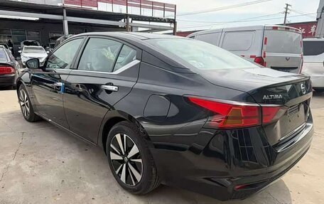 Nissan Teana, 2026 год, 1 800 444 рублей, 6 фотография