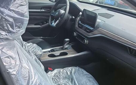 Nissan Teana, 2026 год, 1 800 444 рублей, 9 фотография
