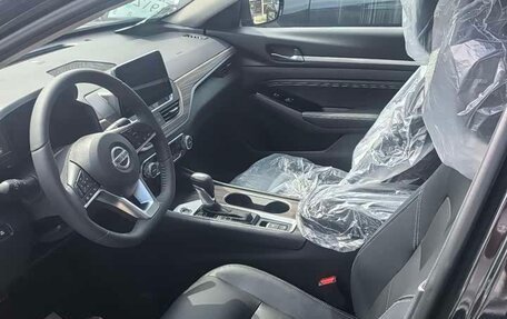 Nissan Teana, 2026 год, 1 800 444 рублей, 8 фотография