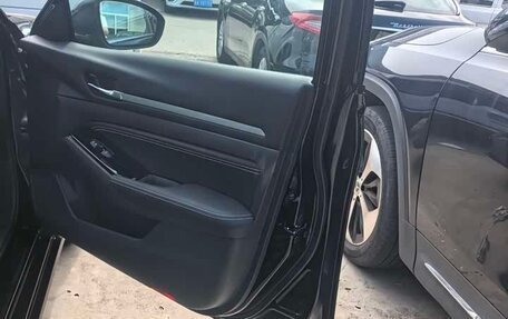 Nissan Teana, 2026 год, 1 800 444 рублей, 11 фотография
