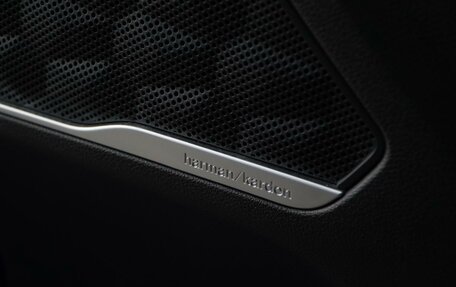 Hyundai Santa Fe IV, 2022 год, 4 349 099 рублей, 17 фотография