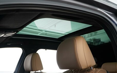 Hyundai Santa Fe IV, 2022 год, 4 349 099 рублей, 12 фотография