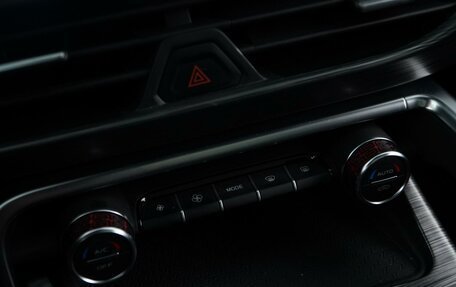 Geely Tugella FY11, 2023 год, 2 969 444 рублей, 17 фотография