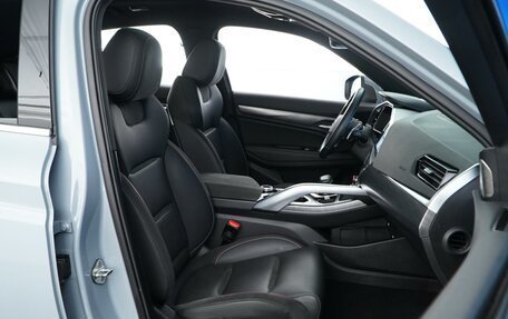 Geely Tugella FY11, 2023 год, 2 969 444 рублей, 8 фотография