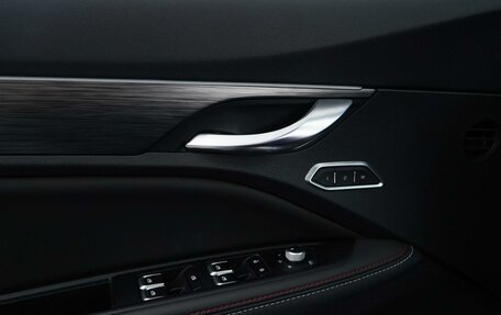 Geely Tugella FY11, 2023 год, 2 969 444 рублей, 13 фотография
