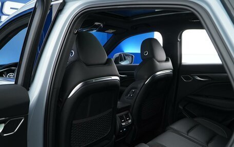 Geely Tugella FY11, 2023 год, 2 969 444 рублей, 11 фотография