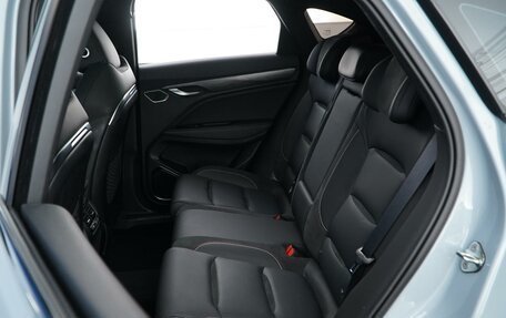 Geely Tugella FY11, 2023 год, 2 969 444 рублей, 9 фотография