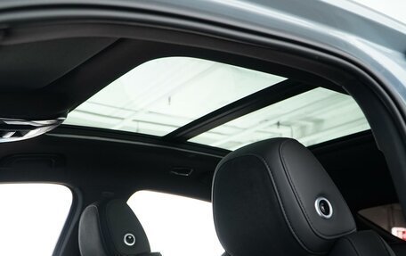 Geely Tugella FY11, 2023 год, 2 969 444 рублей, 12 фотография