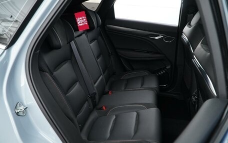 Geely Tugella FY11, 2023 год, 2 969 444 рублей, 7 фотография