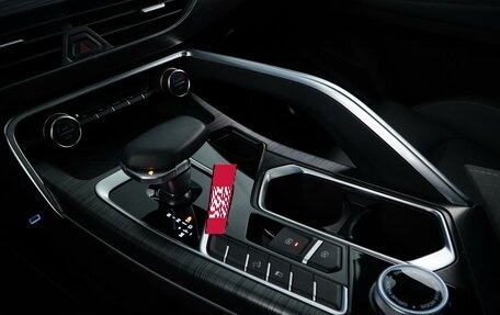 Geely Tugella FY11, 2023 год, 2 969 444 рублей, 16 фотография