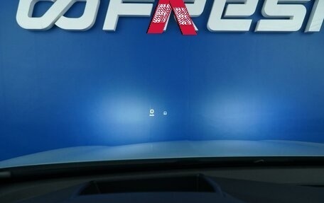 Geely Tugella FY11, 2023 год, 2 969 444 рублей, 15 фотография