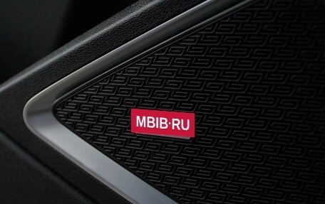 Geely Tugella FY11, 2023 год, 2 969 444 рублей, 14 фотография