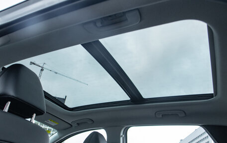 Hyundai Tucson, 2026 год, 4 252 500 рублей, 11 фотография