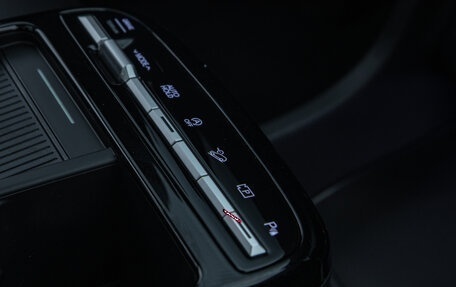 Hyundai Tucson, 2026 год, 4 252 500 рублей, 15 фотография
