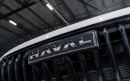 Haval Jolion, 2026 год, 2 823 359 рублей, 10 фотография