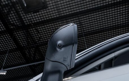 Haval Jolion, 2026 год, 2 823 359 рублей, 20 фотография
