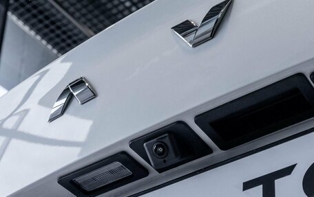 Haval Jolion, 2026 год, 2 823 359 рублей, 16 фотография