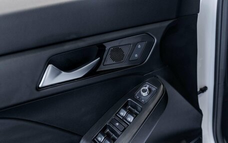 Haval Jolion, 2026 год, 2 823 359 рублей, 21 фотография