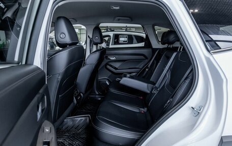 Haval Jolion, 2026 год, 2 823 359 рублей, 25 фотография