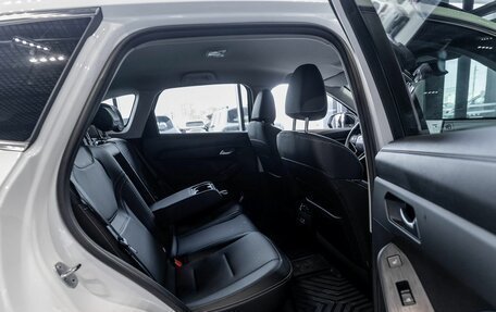 Haval Jolion, 2026 год, 2 823 359 рублей, 32 фотография