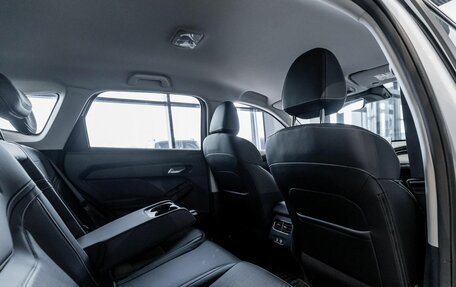 Haval Jolion, 2026 год, 2 823 359 рублей, 33 фотография