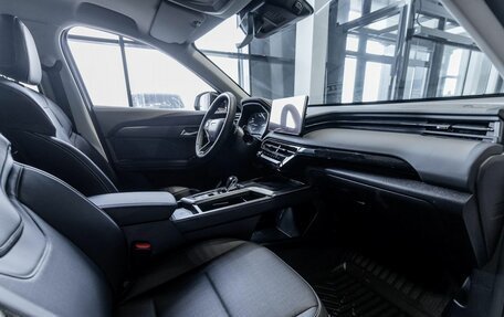 Haval Jolion, 2026 год, 2 823 359 рублей, 28 фотография
