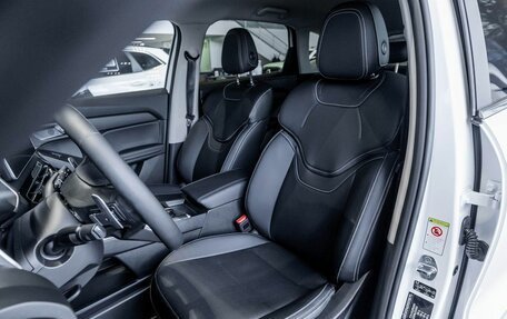 Haval Jolion, 2026 год, 2 823 359 рублей, 27 фотография