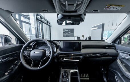 Haval Jolion, 2026 год, 2 823 359 рублей, 35 фотография