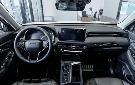 Haval Jolion, 2026 год, 2 823 359 рублей, 36 фотография
