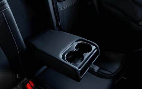Haval Jolion, 2026 год, 2 823 359 рублей, 34 фотография