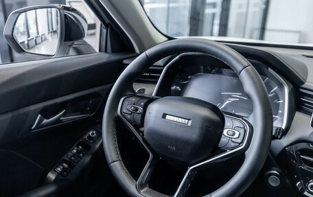 Haval Jolion, 2026 год, 2 823 359 рублей, 37 фотография