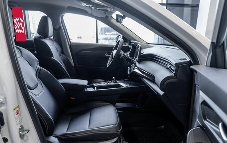 Haval Jolion, 2026 год, 2 823 359 рублей, 29 фотография