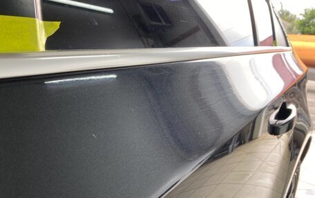 Chevrolet Cruze II, 2012 год, 799 900 рублей, 3 фотография