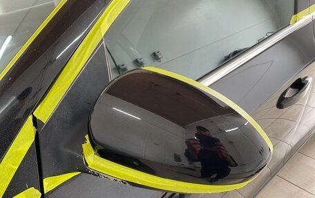 Chevrolet Cruze II, 2012 год, 799 900 рублей, 4 фотография