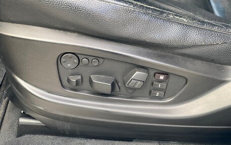 BMW X6, 2013 год, 2 250 000 рублей, 16 фотография